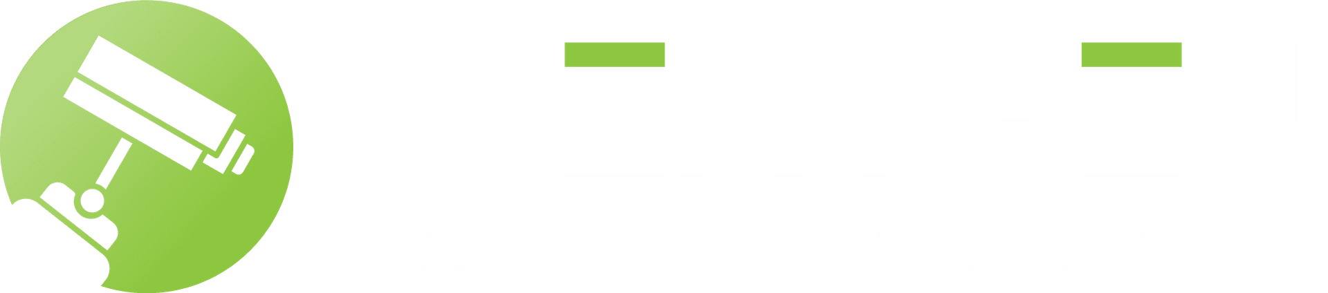 NextGen