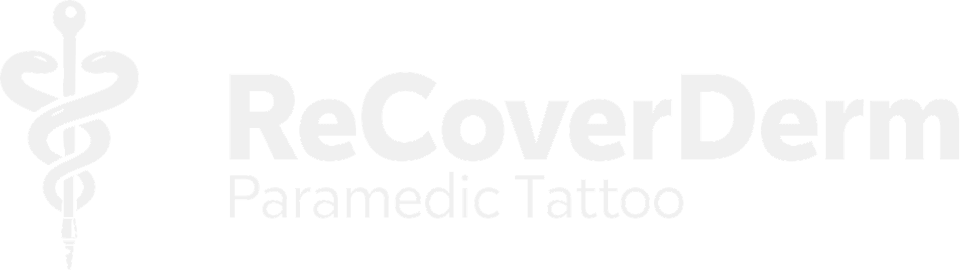 RecoverDerm