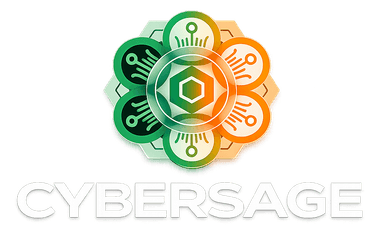 Cybersage