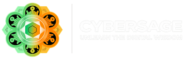 Cybersage