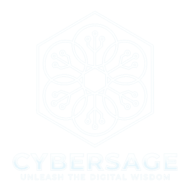 Cybersage