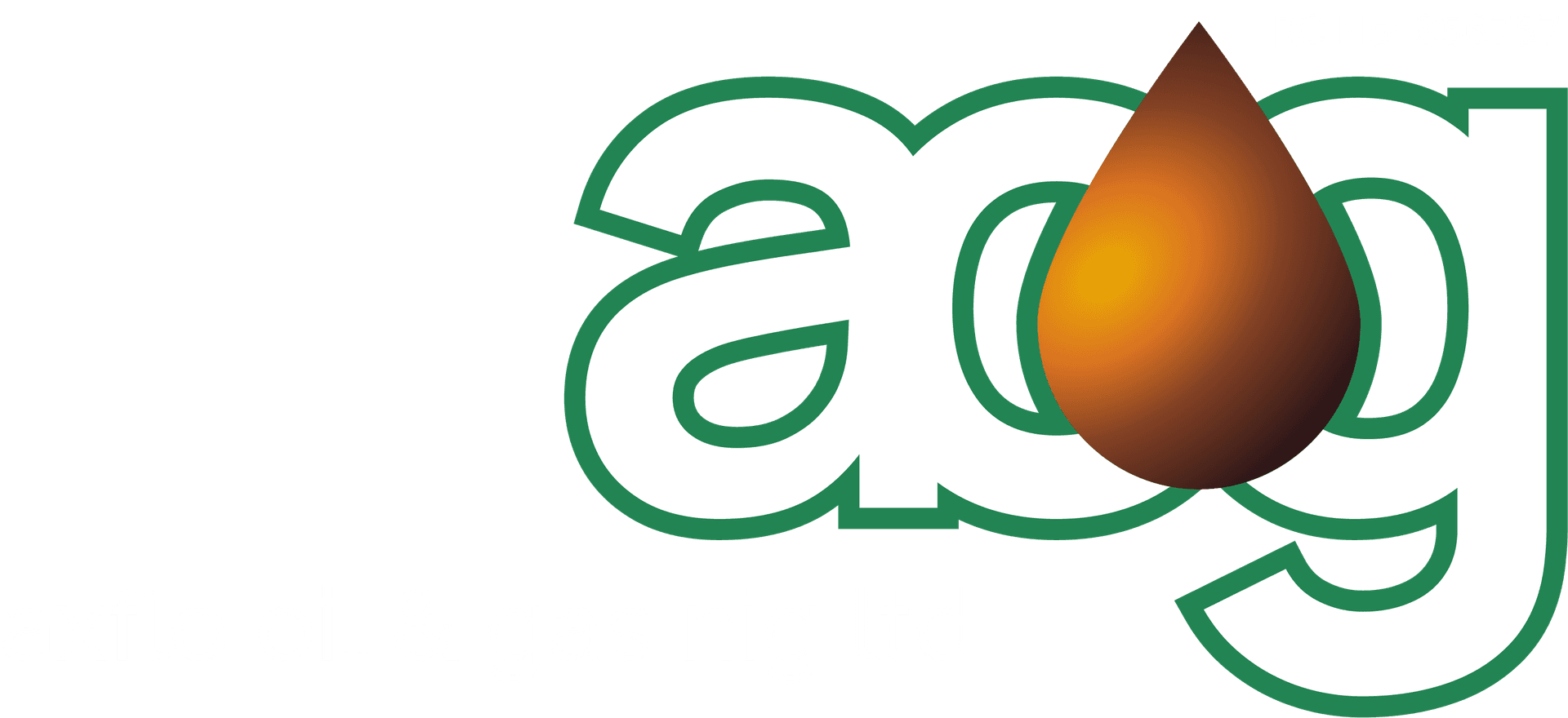 Axflo