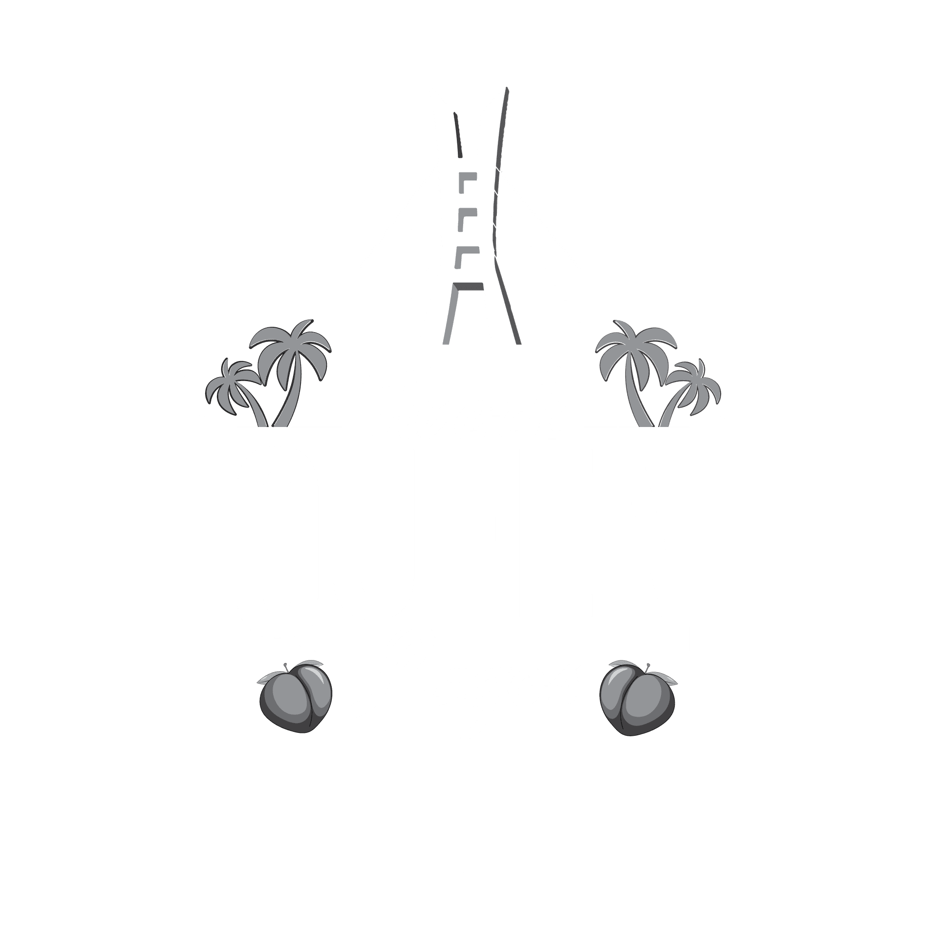 TQL