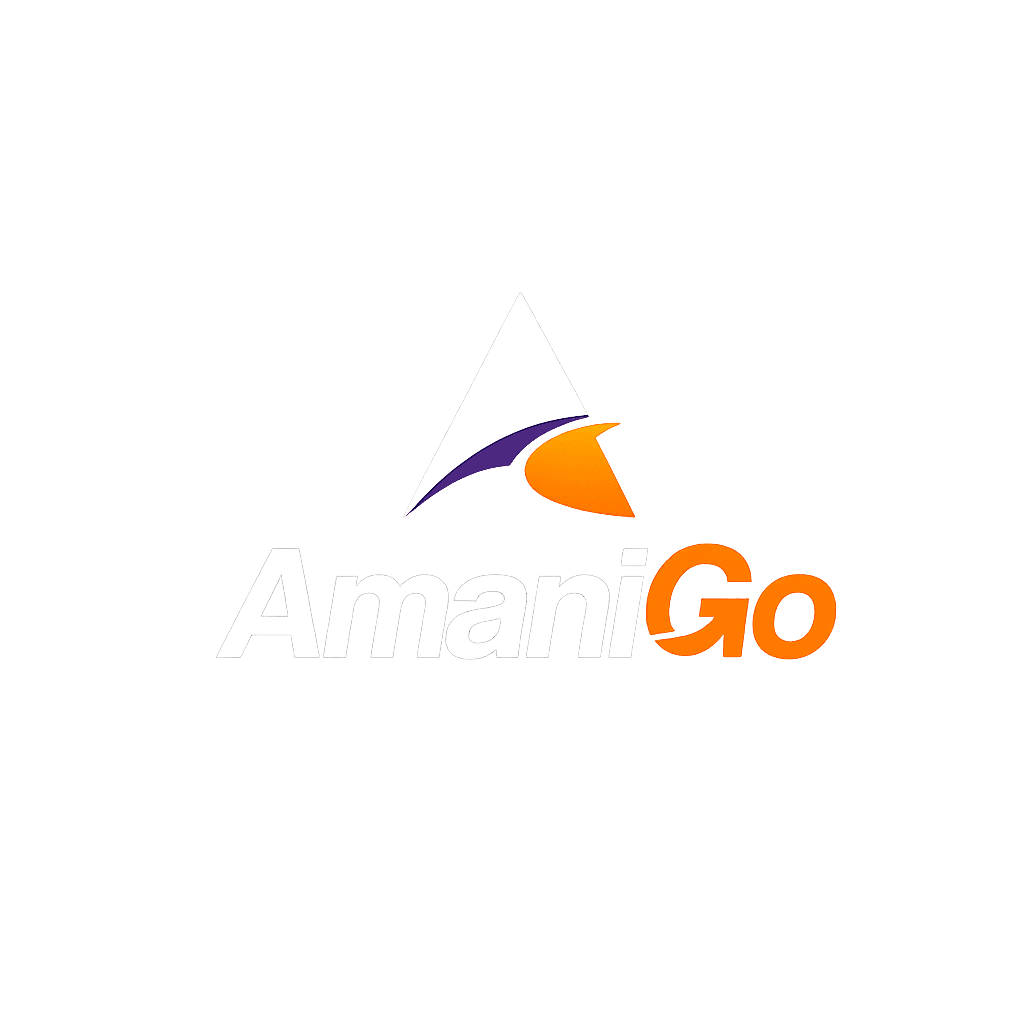 AmaniGo