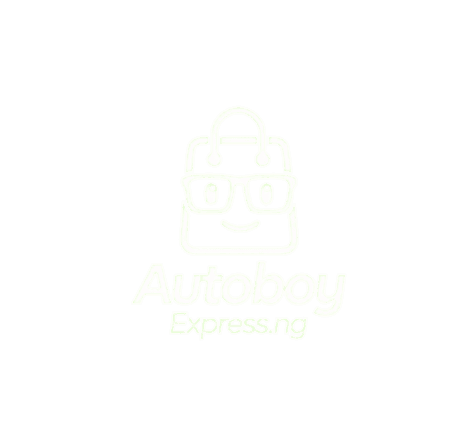 Autoboy