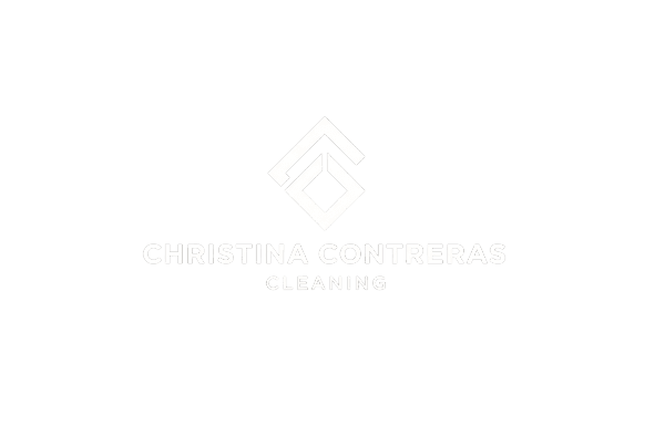 Chris Cleans