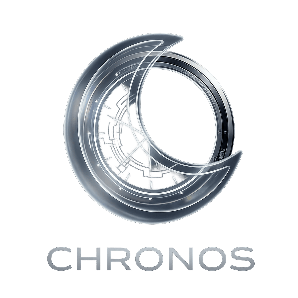Chronos