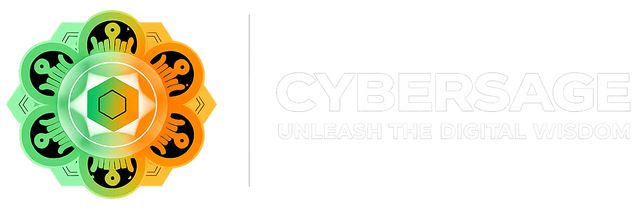 Cybersage