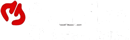 Samdus