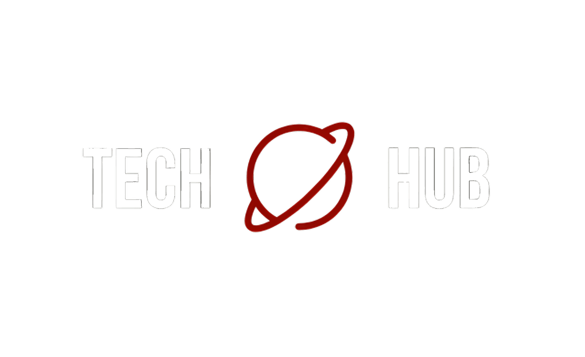 TechHub