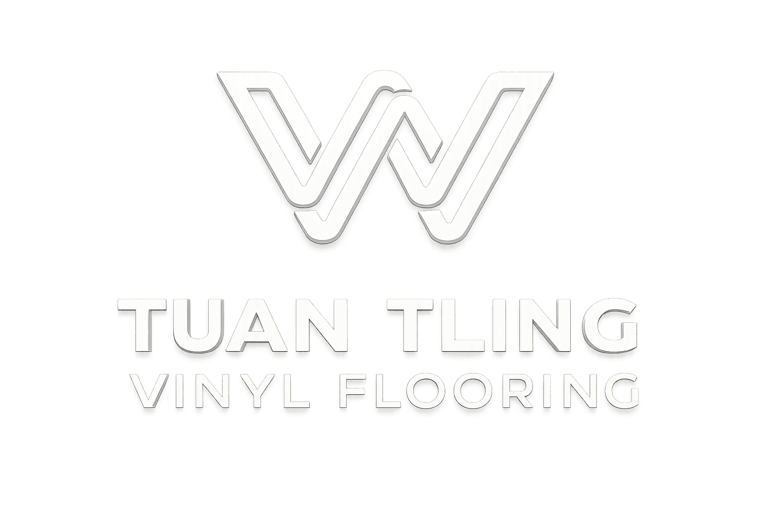 Tuan Tling