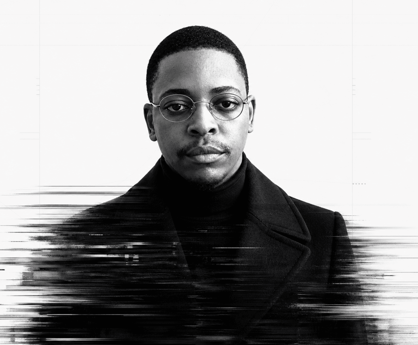 Abakwe Carrington — software engineer and Infrastructure & Systems Architect based in Lagos, Nigeria