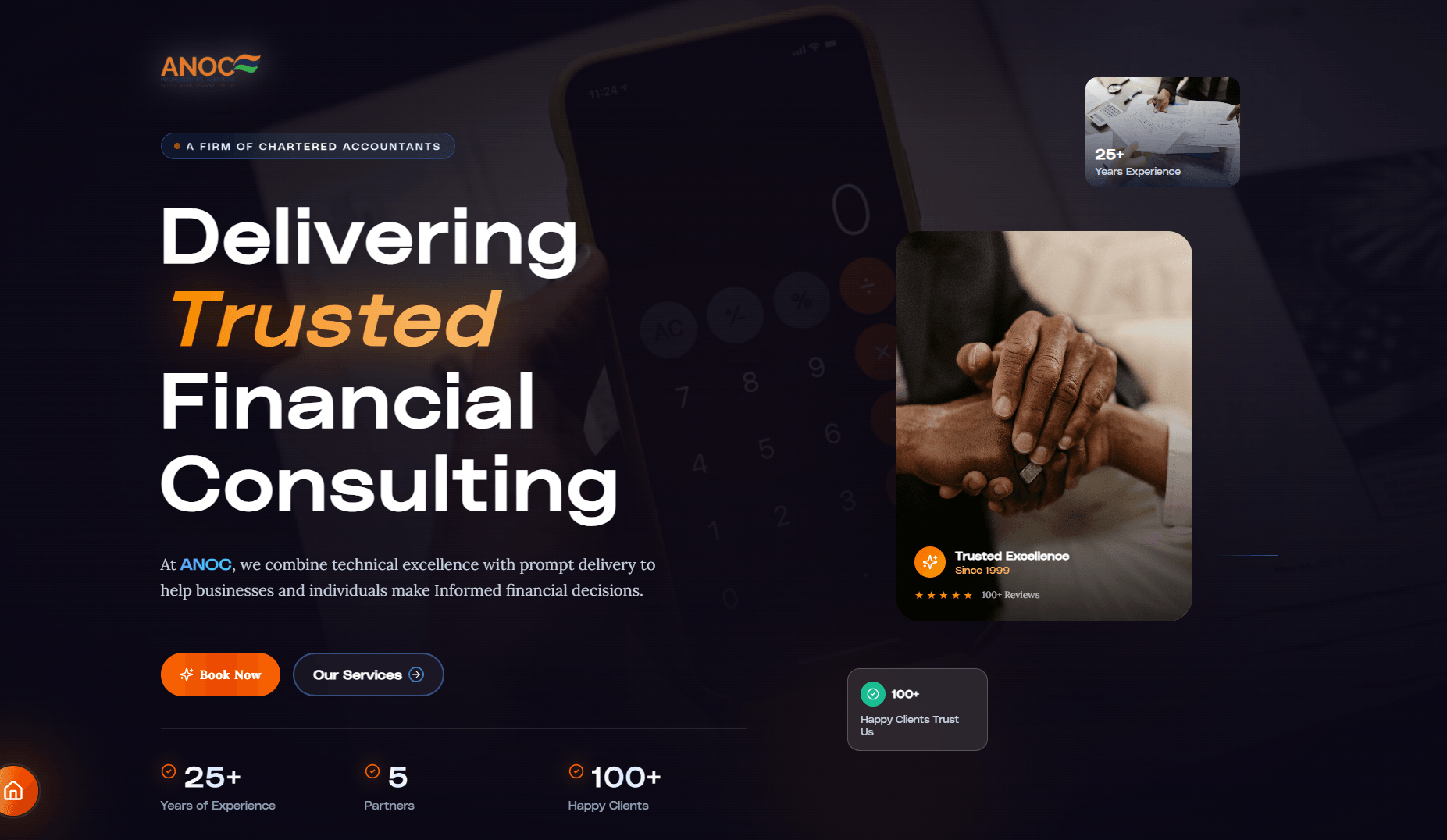 Anoc.ng