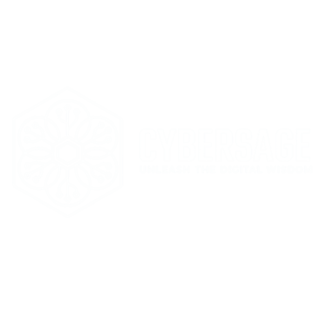 Cybersage