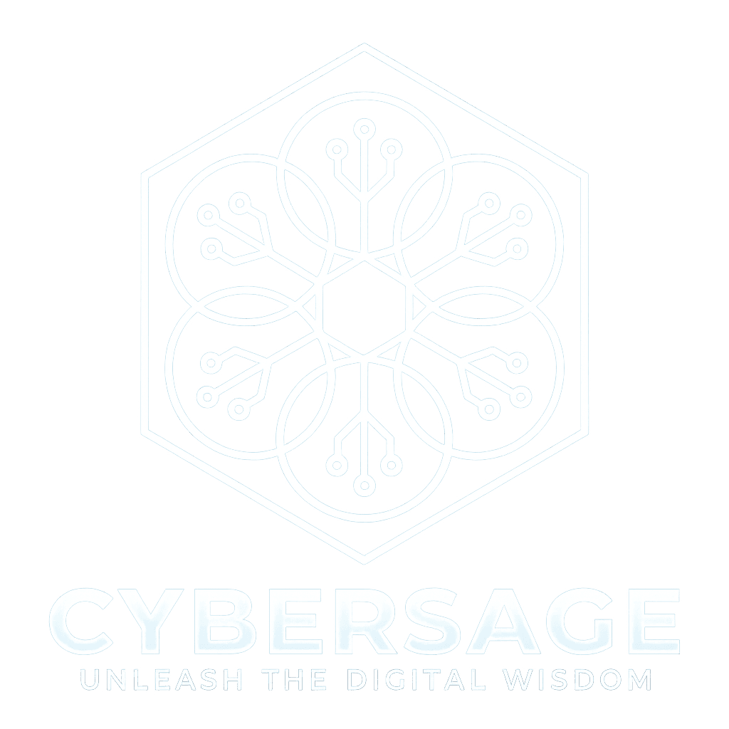 Cybersage