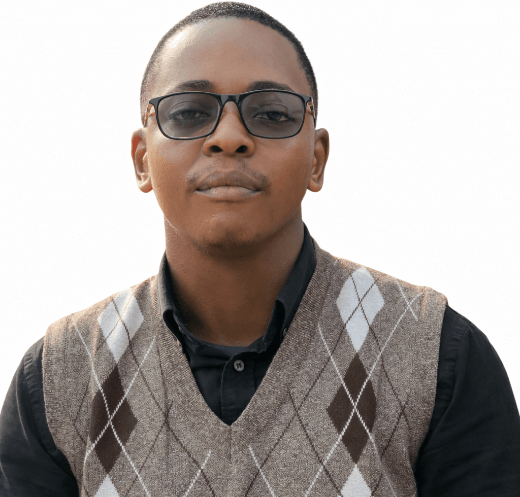 Abakwe Carrington